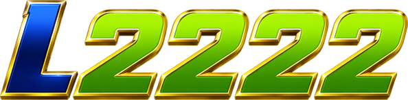 l2222